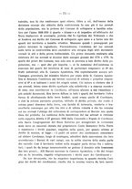 giornale/RML0025699/1930/unico/00000855