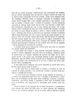 giornale/RML0025699/1930/unico/00000856