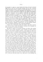 giornale/RML0025699/1930/unico/00000857