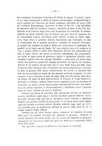 giornale/RML0025699/1930/unico/00000858