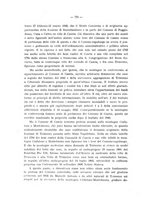 giornale/RML0025699/1930/unico/00000860