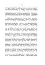 giornale/RML0025699/1930/unico/00000861