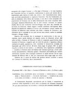 giornale/RML0025699/1930/unico/00000862