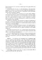 giornale/RML0025699/1930/unico/00000863