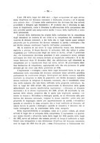 giornale/RML0025699/1930/unico/00000865