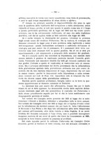 giornale/RML0025699/1930/unico/00000866