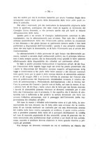 giornale/RML0025699/1930/unico/00000867