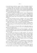 giornale/RML0025699/1930/unico/00000868