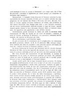 giornale/RML0025699/1930/unico/00000869