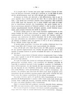 giornale/RML0025699/1930/unico/00000870