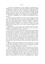 giornale/RML0025699/1930/unico/00000871