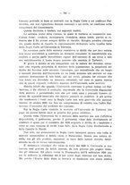 giornale/RML0025699/1930/unico/00000872