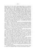 giornale/RML0025699/1930/unico/00000873