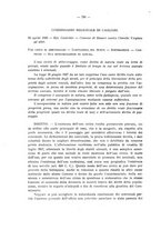 giornale/RML0025699/1930/unico/00000874