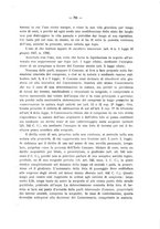 giornale/RML0025699/1930/unico/00000875