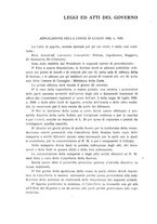 giornale/RML0025699/1930/unico/00000876