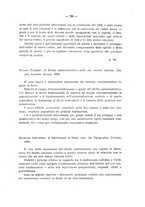 giornale/RML0025699/1930/unico/00000879