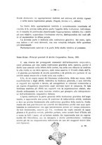 giornale/RML0025699/1930/unico/00000880