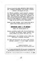 giornale/RML0025699/1930/unico/00000881