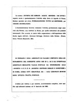 giornale/RML0025699/1930/unico/00000882