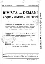 giornale/RML0025699/1931/unico/00000005