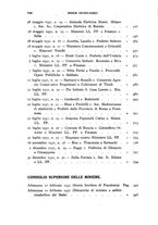 giornale/RML0025699/1931/unico/00000014