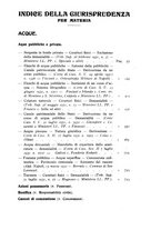 giornale/RML0025699/1931/unico/00000017