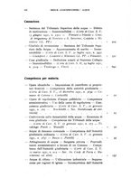 giornale/RML0025699/1931/unico/00000018