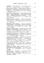 giornale/RML0025699/1931/unico/00000019