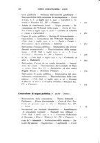 giornale/RML0025699/1931/unico/00000020