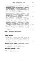 giornale/RML0025699/1931/unico/00000021