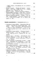 giornale/RML0025699/1931/unico/00000023