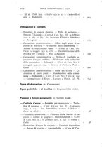 giornale/RML0025699/1931/unico/00000024