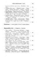 giornale/RML0025699/1931/unico/00000025