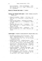 giornale/RML0025699/1931/unico/00000026