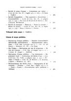 giornale/RML0025699/1931/unico/00000027