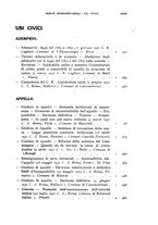 giornale/RML0025699/1931/unico/00000029