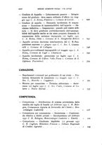 giornale/RML0025699/1931/unico/00000030