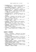 giornale/RML0025699/1931/unico/00000031