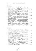 giornale/RML0025699/1931/unico/00000032