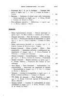 giornale/RML0025699/1931/unico/00000033