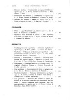 giornale/RML0025699/1931/unico/00000034