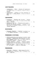 giornale/RML0025699/1931/unico/00000035