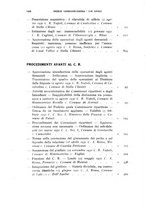 giornale/RML0025699/1931/unico/00000036