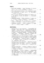 giornale/RML0025699/1931/unico/00000038