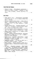 giornale/RML0025699/1931/unico/00000039