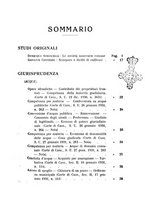 giornale/RML0025699/1931/unico/00000043