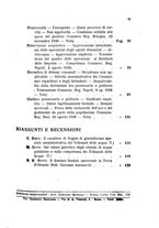 giornale/RML0025699/1931/unico/00000045