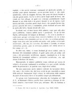 giornale/RML0025699/1931/unico/00000048