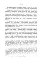 giornale/RML0025699/1931/unico/00000051